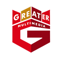 Greater Multimedia